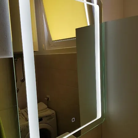 Apartment Nika Comfortable Zadar